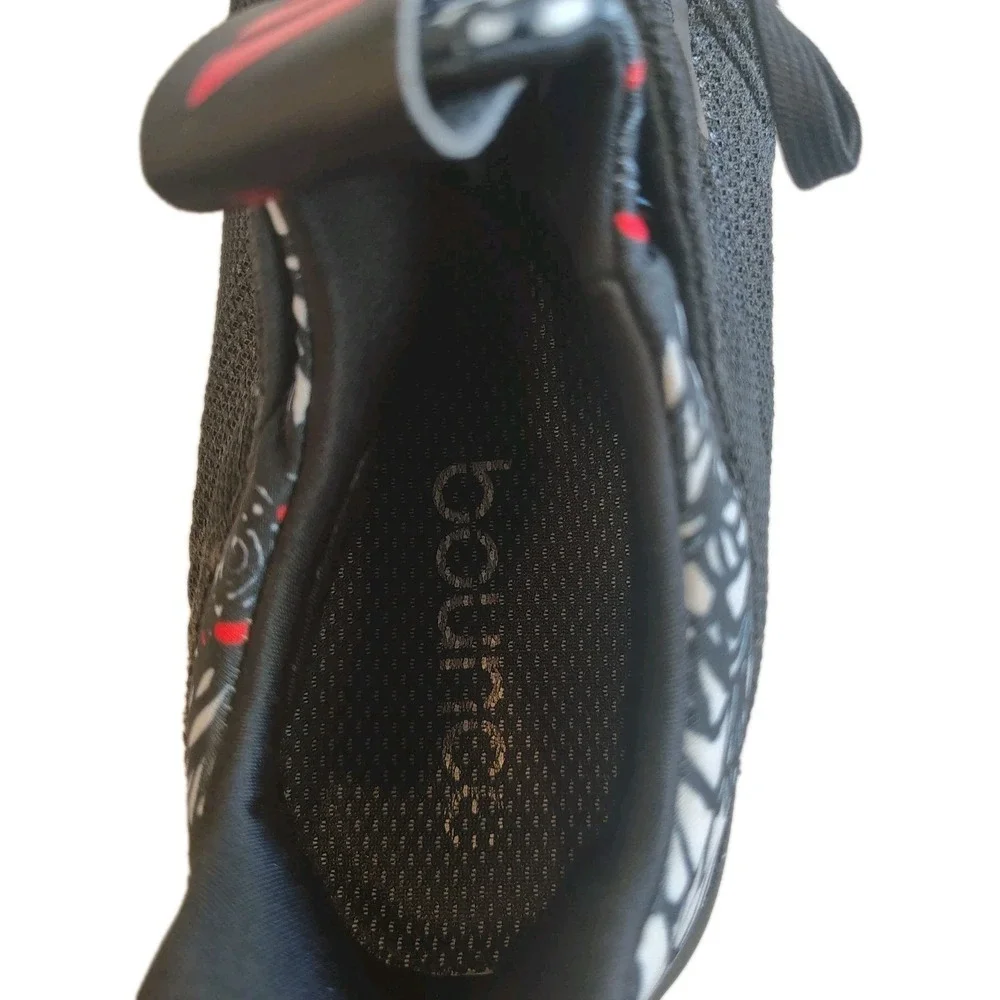 Adidas AlphaBounce Chinese‎ New Year Black Sz 12 Men's Shoe BW0544 2017